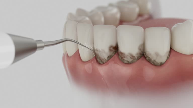 Reliable Dental contractor in Franklin County County, IN by Dentist Open Now