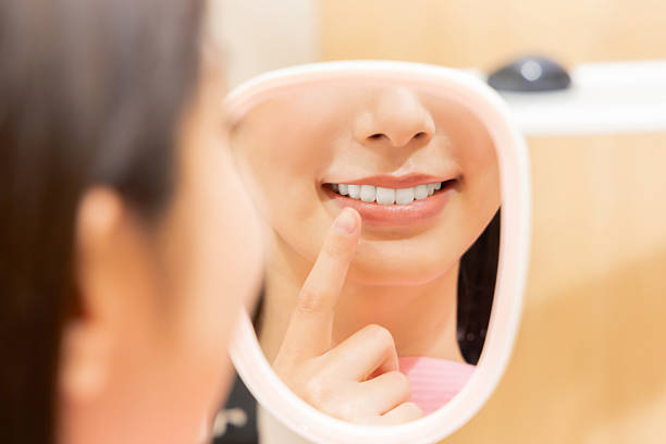 Affordable Dental solutions in Franklin County County, IN