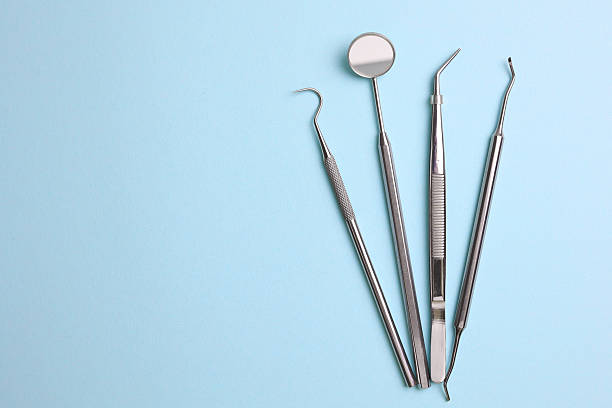 Top rated local Dental specialists in Franklin County County, IN